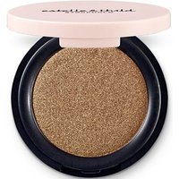 estelle & thild BioMineral Silky Eyeshadow Sparkling Caramel 3 g