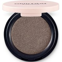 estelle & thild BioMineral Silky Eyeshadow Urban Earth 3 g