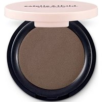 estelle & thild BioMineral Silky Eyeshadow Slate 3 g