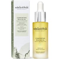 estelle & thild BioCalm Comforting Rescue Oil 20 ml