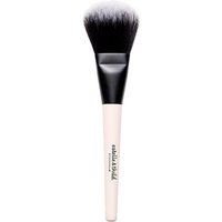 estelle & thild Healthy Glow Sun Powder Brush