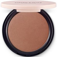 estelle & thild BioMineral Fresh Glow Satin Blush Nude Sienna 10 g