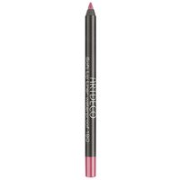 Artdeco Soft Lipliner Wasserfest 1,2 g 190 Cool Rose