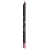 Artdeco Soft Lipliner Wasserfest 1,2 g 172 Cool Mauve