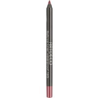 Artdeco Soft Lipliner Wasserfest 1,2 g 195 Ripe Berry