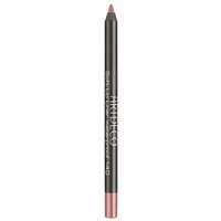 Artdeco Soft Lipliner Wasserfest 1,2 g 140 Anise