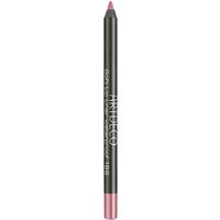 Artdeco Soft Lipliner Wasserfest 1,2 g 186 Cute Peonies