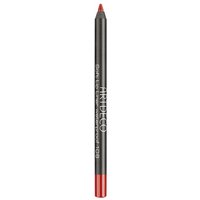Artdeco Soft Lipliner Wasserfest 1,2 g 108 Fireball