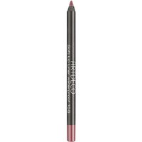 Artdeco Soft Lipliner Wasserfest 1,2 g 158 Magic Mauve