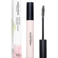 estelle & thild Long Lash Mascara black 12 ml