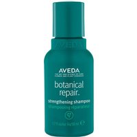 Aveda Botanical Repair Strengthening Shampoo 50 ml