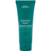 Aveda Botanical Repair Strengthening Conditioner 1000 ml