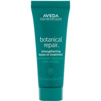Aveda Botanical Repair Strengthening Leave in Treatment 25 ml