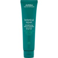 Aveda Botanical Repair Strenghening Leave in Treatment 100 ml