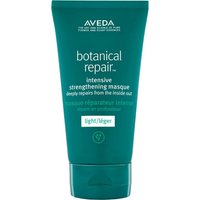 Aveda Botanical Repair Intensive Strengthening Masque - Light 150 ml