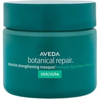 Aveda Botanical Repair Intensive Strengthening Masque - Rich 200 ml