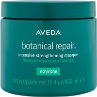 Aveda Botanical Repair Intensive Strengthening Masque - Rich 450 ml