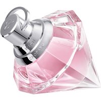 Chopard Pink Wish Eau de Toilette (EdT) 75 ml