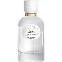 Goutal Chat Perché Eau de Toilette (EdT) 100 ml