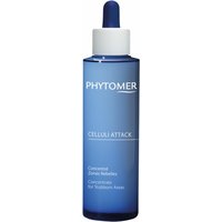 Phytomer Celluli Attack 100ml