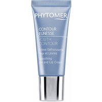 Phytomer Contour Jeunesse 15ml
