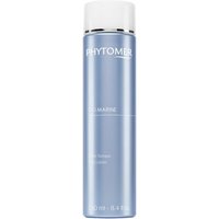 Phytomer Eau Marine 250ml