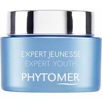 Phytomer Expert Jeunesse 50ml