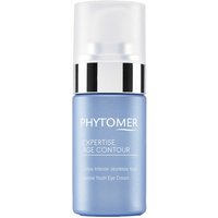 Phytomer Expertise Age Contour 15ml