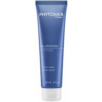 Phytomer Gel Cryotonic 150ml