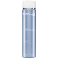 Phytomer Perfect Visage 250ml