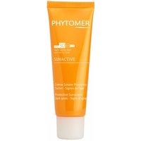 Phytomer Sunactive SPF 30 Visage 50ml
