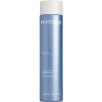 Phytomer Accept Lait Démaquillante 250ml