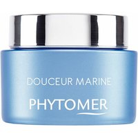 Phytomer Douceur Marine Crème Apaisante 50ml