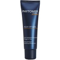 Phytomer Aqua Optimal Soin Hydratant 50ml