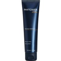 Phytomer Rasage Perfect Masque à Raser 150ml
