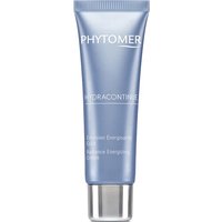 Phytomer HydraContinue Émulsion Èclat 50 ml