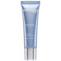 Phytomer Gel Ciblé Anti-Imperfection 30ml