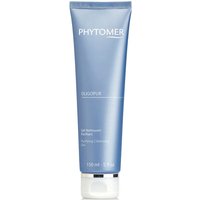 Phytomer Gel Nettoyant Purifiant 150ml