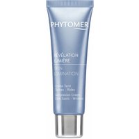 Phytomer Révélation Lumière Crème 50ml