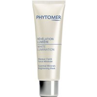 Phytomer Révélation Lumière Masque 50ml