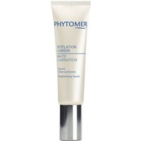 Phytomer Révélation Lumière Sérum 30ml