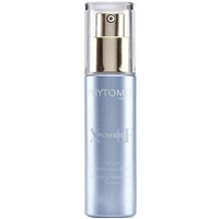 Phytomer Pionnière XMF Supreme Serum 30 ml