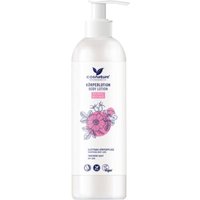 Cosnature Bodylotion Wildrose 250 ml