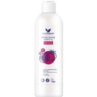 Cosnature Pflege-Dusche Granatapfel 250 ml