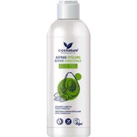 Cosnature Repair Spülung Avocado & Mandel 250 ml