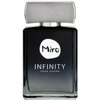 Miro Infinity Eau de Parfum (EdP) 75 ml