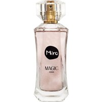 Miro Magic Eau de Parfum (EdP) 50 ml