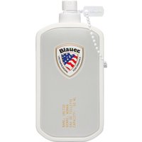 Blauer UN1T3D Woman Eau de Toilette (EdT) 50 ml