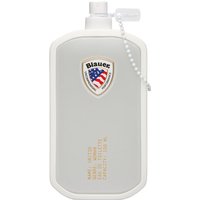 Blauer UN1T3D Woman Eau de Toilette (EdT) 100 ml