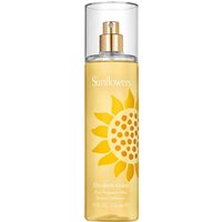 Elizabeth Arden Sunflowers Fragrance Mist 240 ml